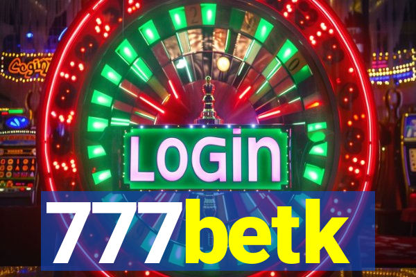 777betk