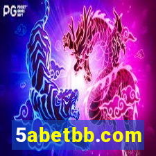 5abetbb.com