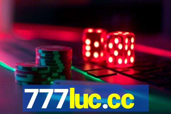 777luc.cc