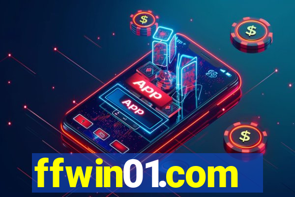 ffwin01.com