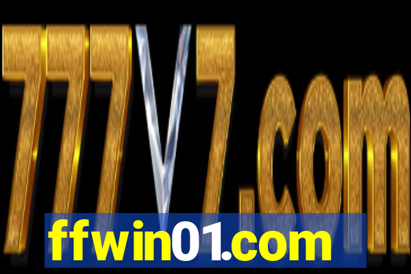 ffwin01.com