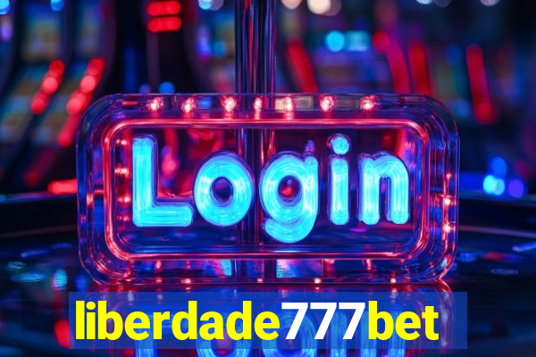 liberdade777bet.com