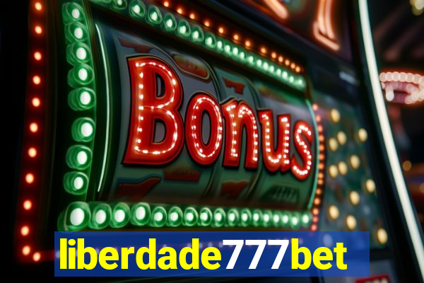 liberdade777bet.com