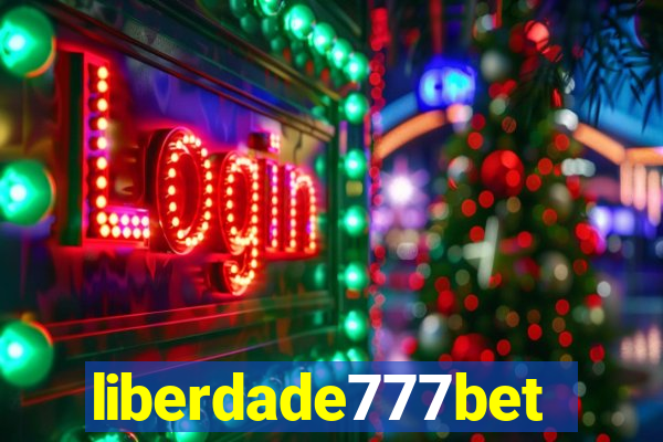 liberdade777bet.com