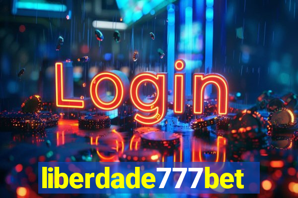 liberdade777bet.com