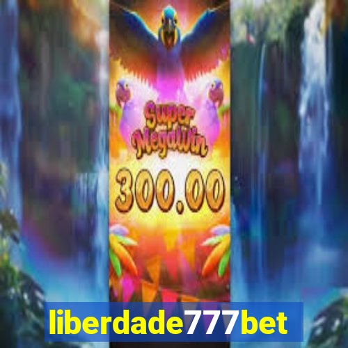 liberdade777bet.com