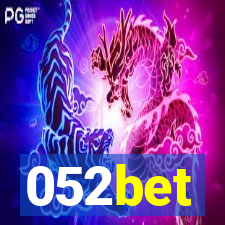 052bet