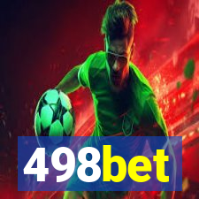 498bet