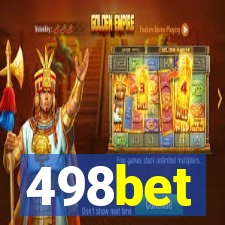 498bet