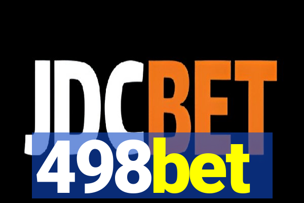 498bet