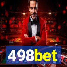 498bet