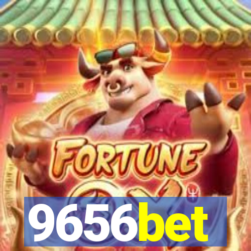 9656bet