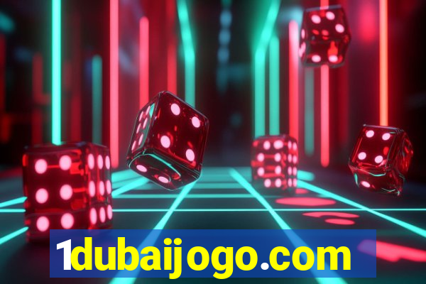 1dubaijogo.com