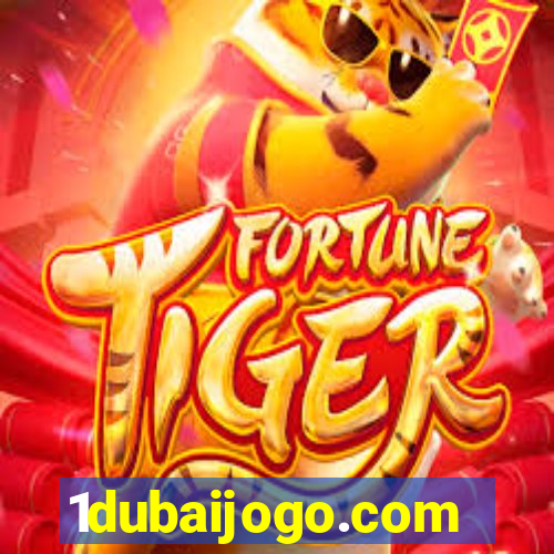 1dubaijogo.com