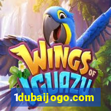 1dubaijogo.com