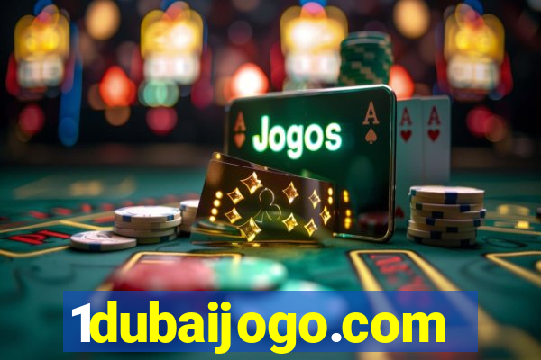 1dubaijogo.com