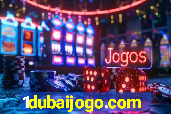 1dubaijogo.com