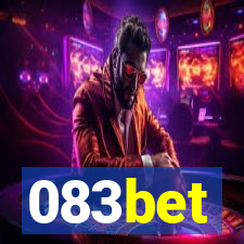 083bet