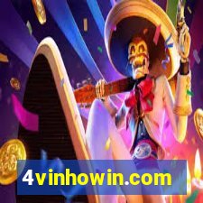 4vinhowin.com