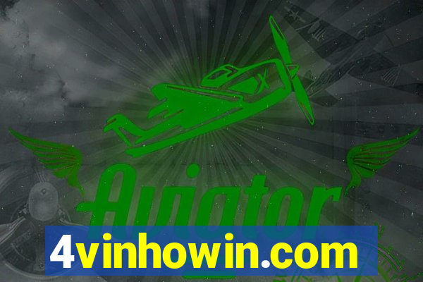 4vinhowin.com