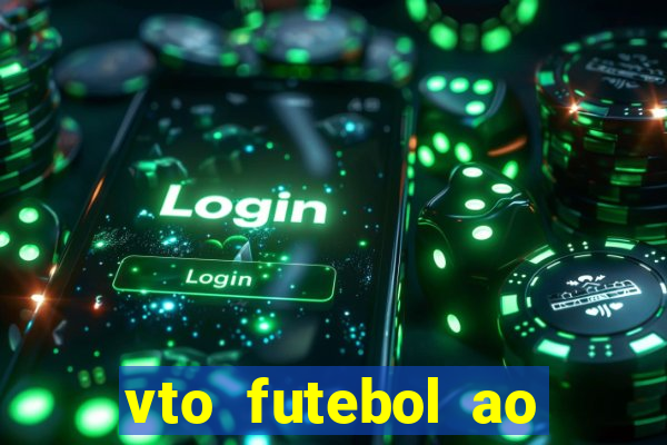 vto futebol ao vivo flamengo