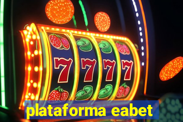 plataforma eabet