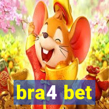 bra4 bet