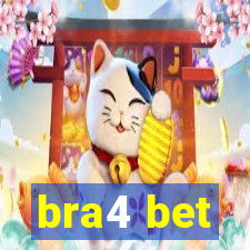 bra4 bet