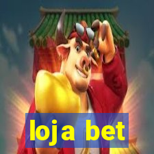 loja bet