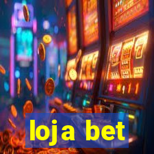 loja bet