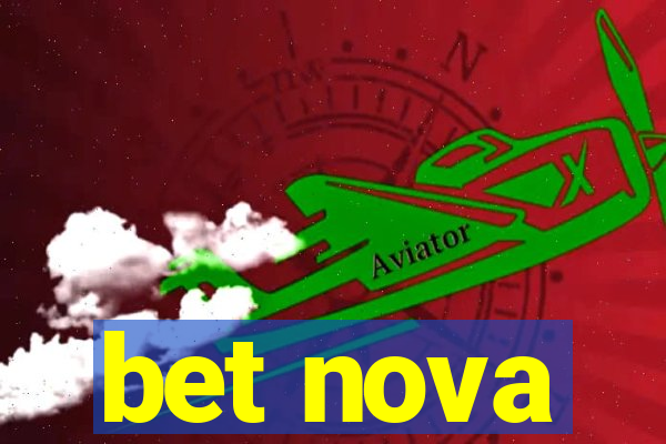 bet nova