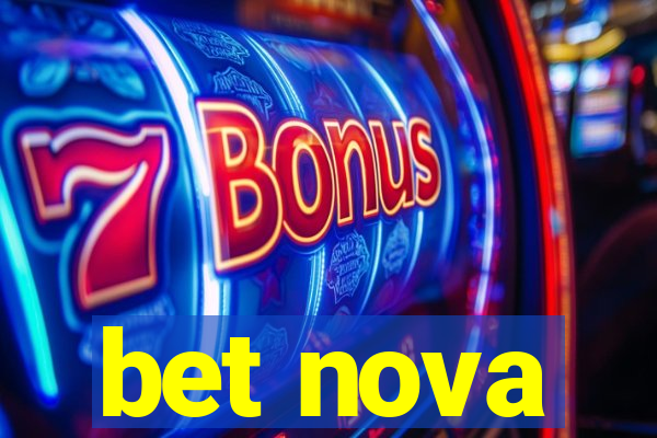 bet nova