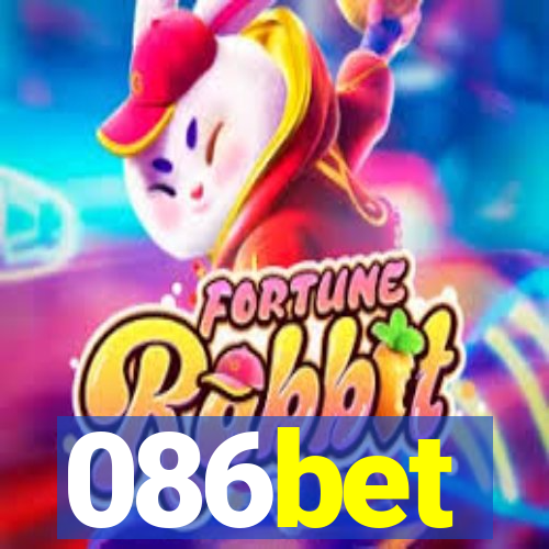 086bet