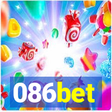 086bet