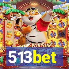 513bet