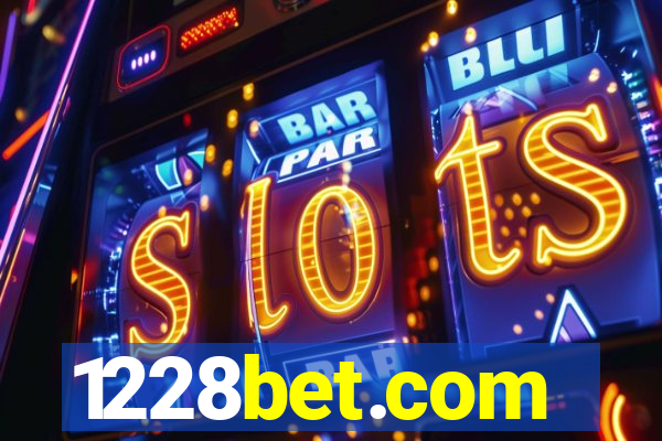 1228bet.com