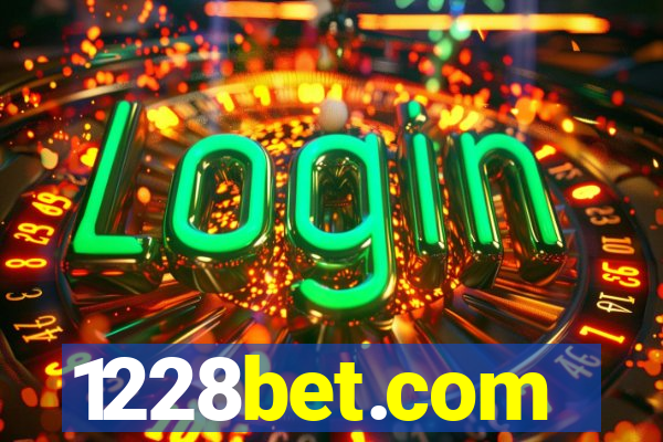 1228bet.com