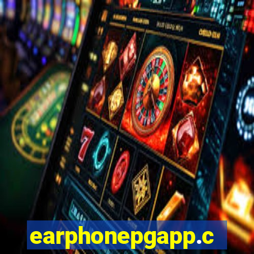 earphonepgapp.com