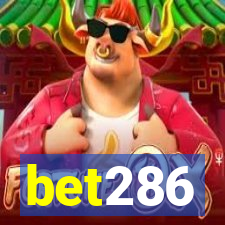 bet286