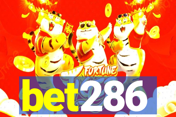 bet286