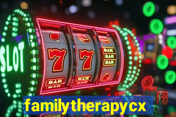 familytherapycxx