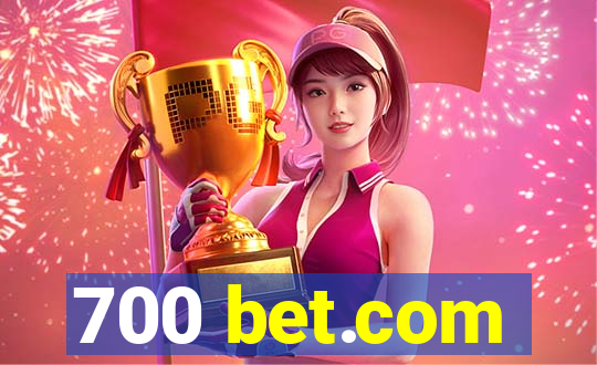 700 bet.com