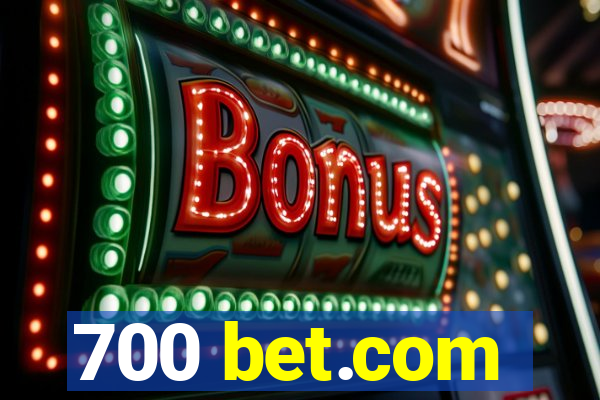 700 bet.com