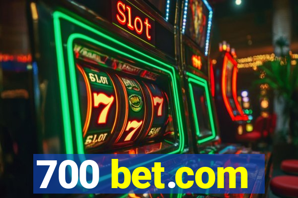 700 bet.com