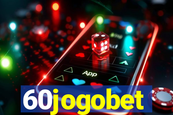 60jogobet