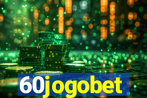 60jogobet