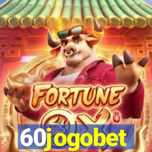 60jogobet