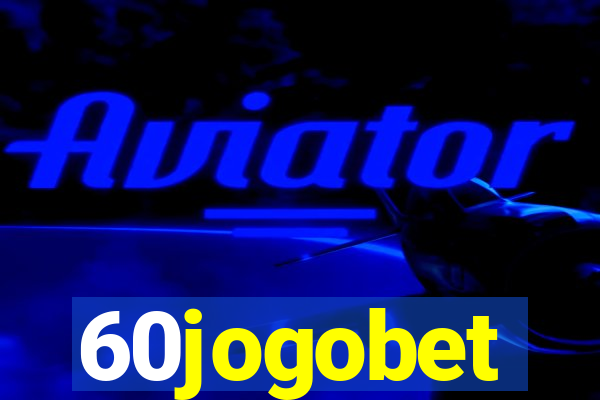 60jogobet