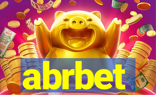 abrbet