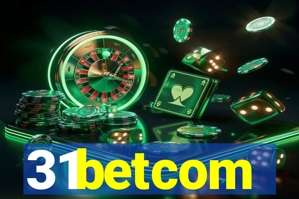 31betcom